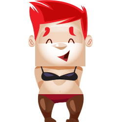 Avatar de ooona
