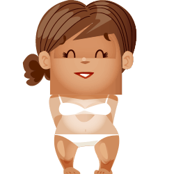 Avatar de bibigaga