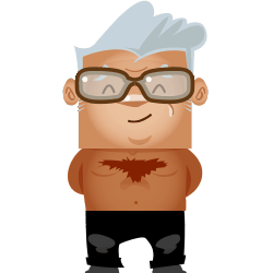 Avatar de Theodu18