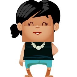 Avatar de liliminette