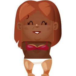 Avatar de caloumousse