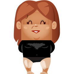 Avatar de LenaSand
