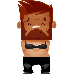 Avatar de maggy49