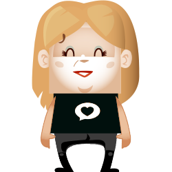 Avatar de LONOU