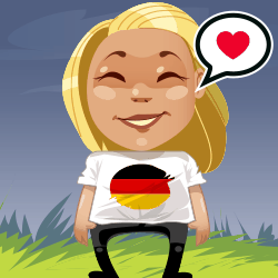 Avatar de ninonr33