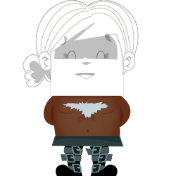 Avatar de diego9