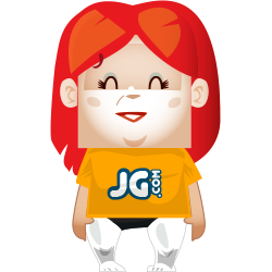 Avatar de angielapro