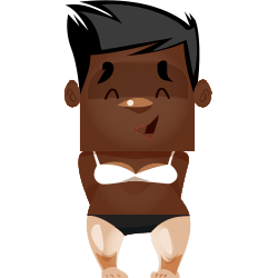 Avatar de YAYAVROUM