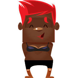Avatar de angel33