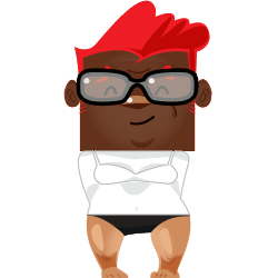 Avatar de BRI72