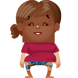 Avatar de dragon3737