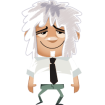 ben1966