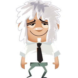 Avatar de ben1966