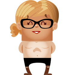 Avatar de Erinoka