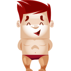 Avatar de amaury31