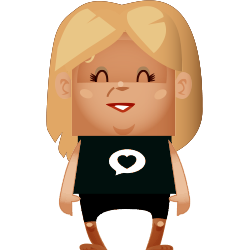 Avatar de jmnonol