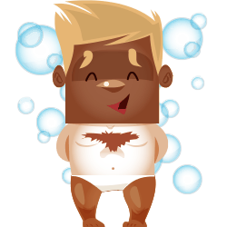 Avatar de pilou83