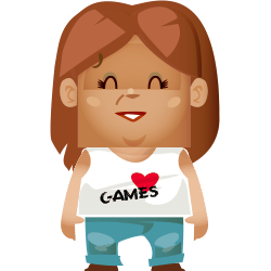 Avatar de nana11