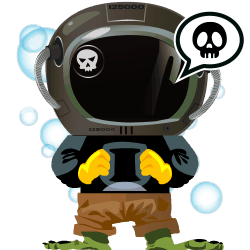 Avatar de loloup