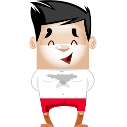 Avatar de aeon