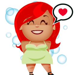 Avatar de COLINEG