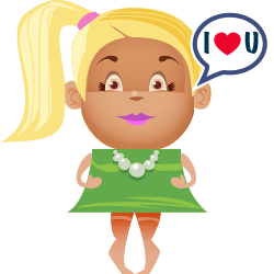 Avatar de maniette