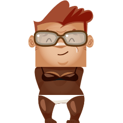 Avatar de flo4471