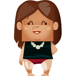 Avatar de cromimilol21
