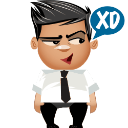 Avatar de dimi041199