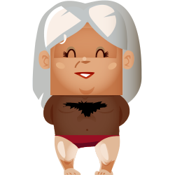 Avatar de Cezigue
