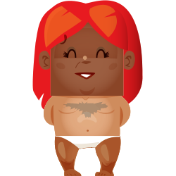 Avatar de nathy62