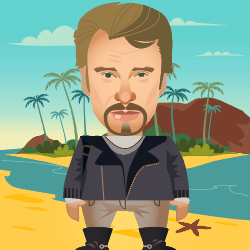 Avatar de bouboulito