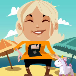 Avatar de DIDINE59149