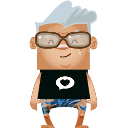 Avatar de capricorne19