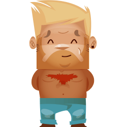 Avatar de julmal