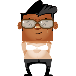 Avatar de Djou1985