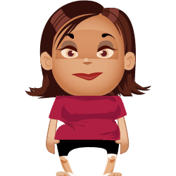 Avatar de mumurielle