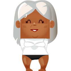 Avatar de phan62155