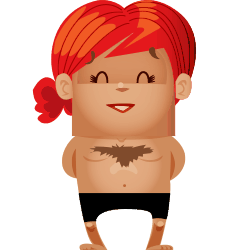 Avatar de tyf460