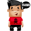 Djbu