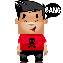Avatar de Djbu