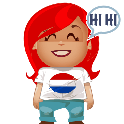 Avatar de titou3013