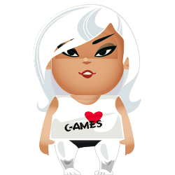 Avatar de Cymtya