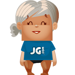 Avatar de domi76