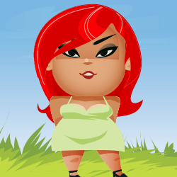 Avatar de patissiere20