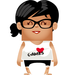 Avatar de cool85