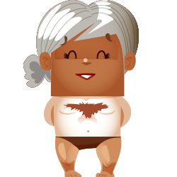 Avatar de ceciloupouet