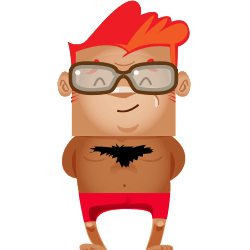 Avatar de 144net