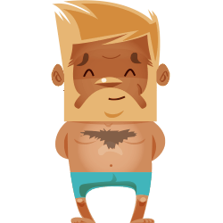 Avatar de grimladris