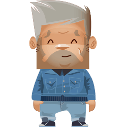 Avatar de lau35